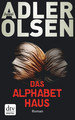 Das Alphabethaus