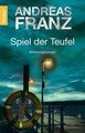 Spiel der Teufel