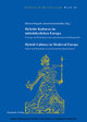 Hybride Kulturen im mittelalterlichen Europa/Hybride Cultures in Medieval Europe