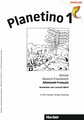 Planetino 1