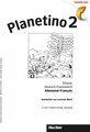 Planetino 2