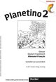 Planetino 2