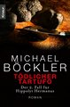 Tödlicher Tartufo