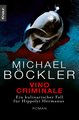 Vino Criminale