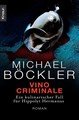 Vino Criminale