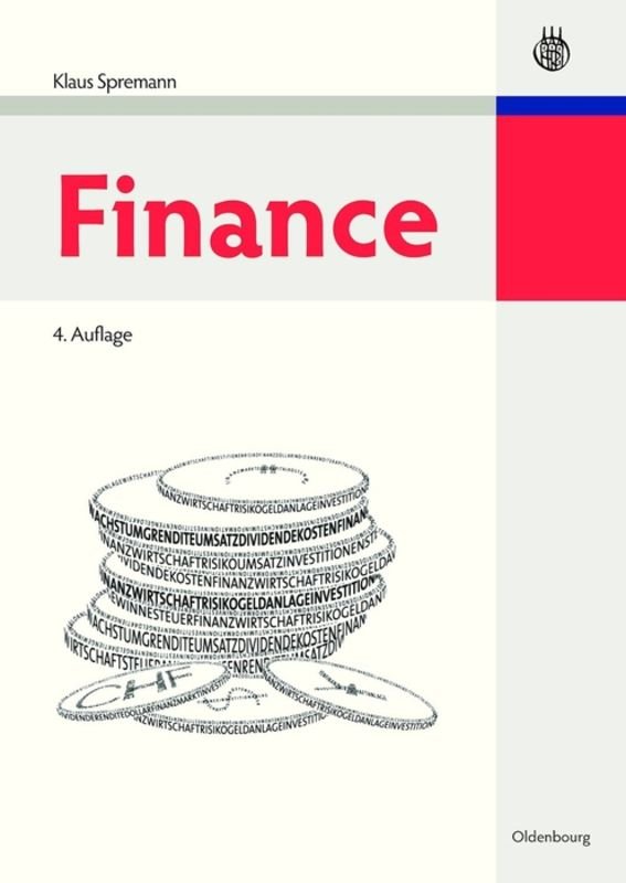 Finance