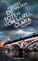 Die Toten von Santa Clara