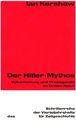 Der Hitler-Mythos