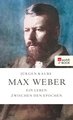 Max Weber