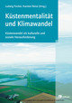 Küstenmentalität und Klimawandel