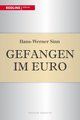 Gefangen im Euro