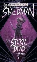 Storm of the Dead