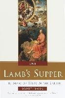 Lamb's Supper