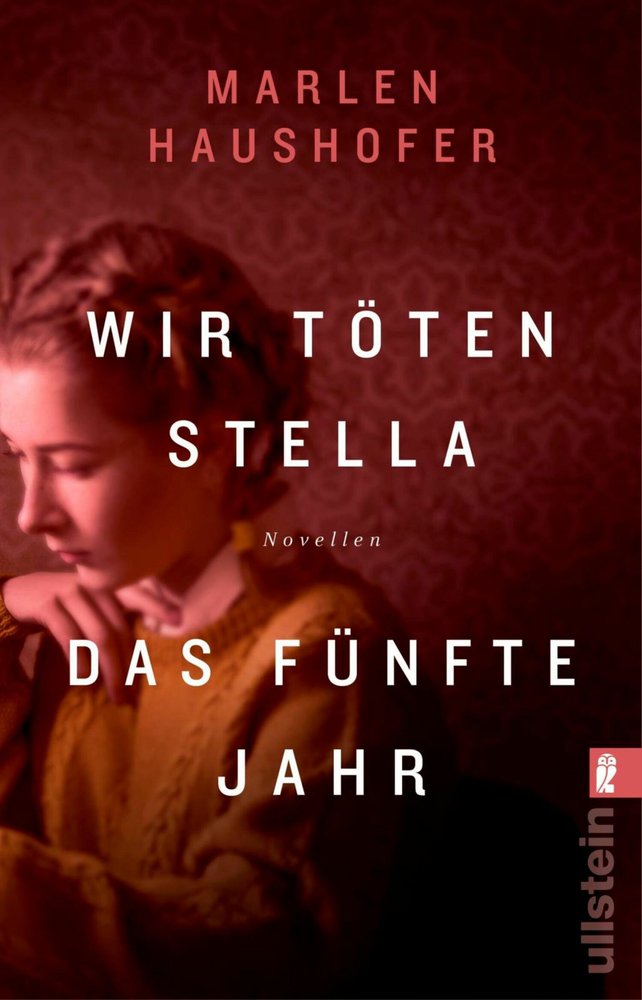 Wir töten Stella / Das fünfte Jahr