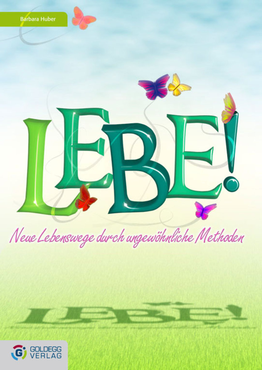 Lebe!