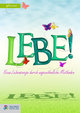 Lebe!