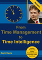 From Time Management to Time Intelligence