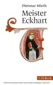 Meister Eckhart