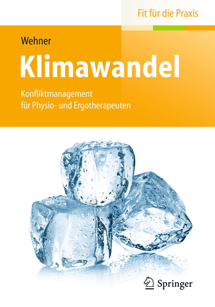 Klimawandel