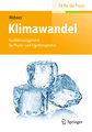 Klimawandel