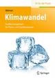 Klimawandel