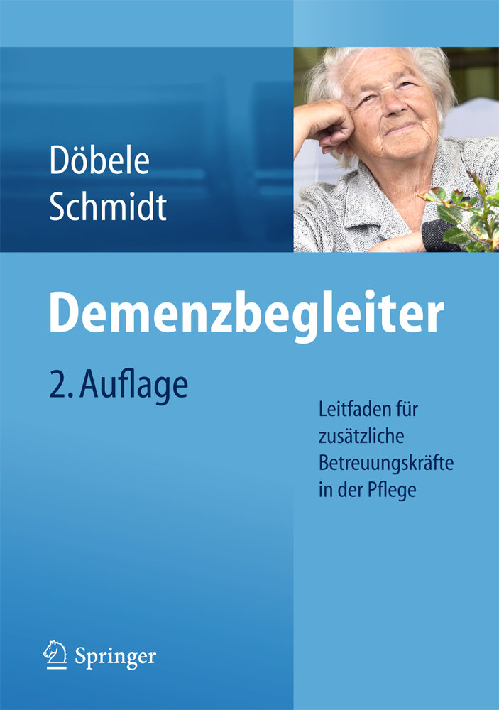 Demenzbegleiter