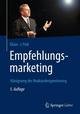 Empfehlungsmarketing