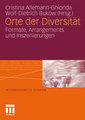 Orte der Diversität