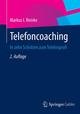 Telefoncoaching