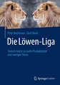 Die Löwen-Liga