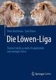 Die Löwen-Liga