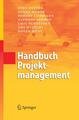 Handbuch Projektmanagement