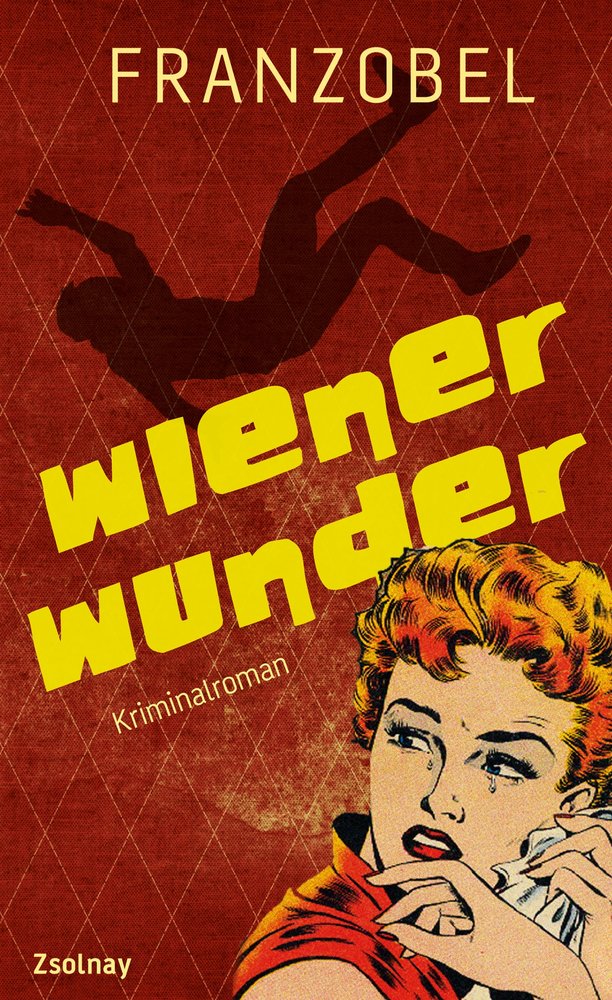 Wiener Wunder