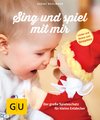 Sing und spiel mit mir