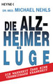 Die Alzheimer-Lüge