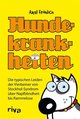 Hundekrankheiten