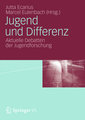 Jugend und Differenz