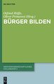 Bürger bilden