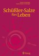 Schüßler-Salze fürs Leben