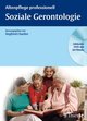 Soziale Gerontologie