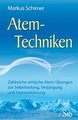 Atem-Techniken