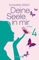 Deine Seele in mir 4