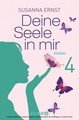 Deine Seele in mir 4