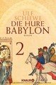 Die Hure Babylon 2