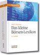 Das kleine Börsen-Lexikon