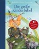 Die große Kinderbibel