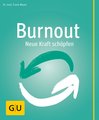 Burnout