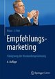 Empfehlungsmarketing