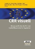 CRR visuell