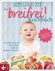 Das breifrei!-Kochbuch